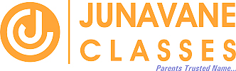 Junavane classes